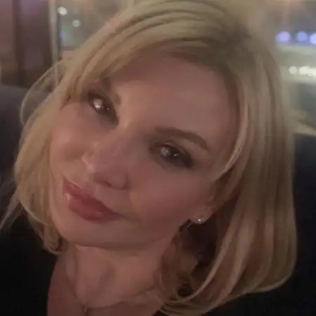 Larisa, 53Tel Aviv 