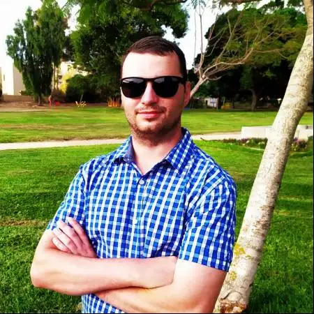 Vlad, 34Ashdod 