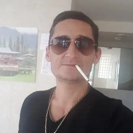 Ruslan, 51Netanya 