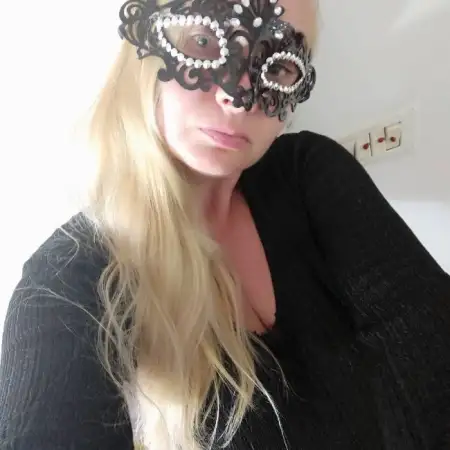 julia, 43Tel Aviv