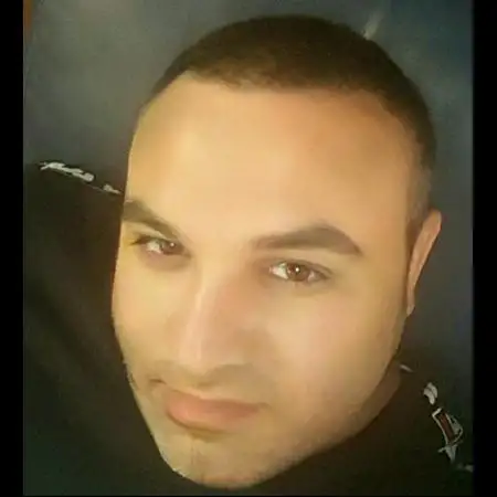 odi, 46Ashdod 