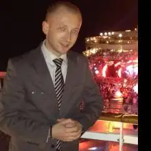 Dennis, 40Kiryat Motzkin 