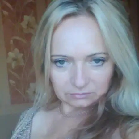 Raisa, 46Ashdod 