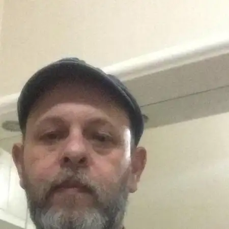 Dov, 53Ashkelon 