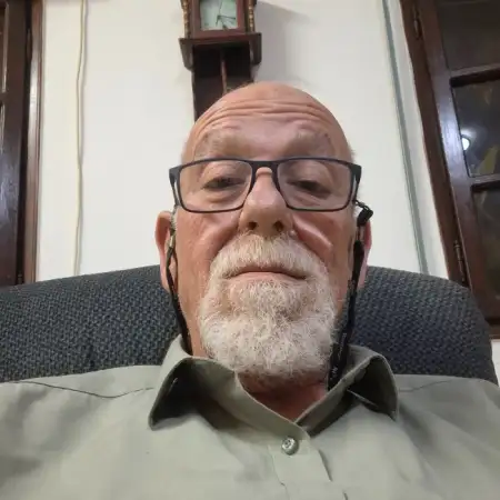 Mrnig, 68Jerusalem 