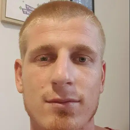 Nik, 34Ashdod 