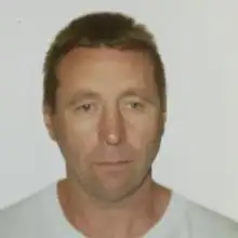 Viktor, 72Tel Aviv 