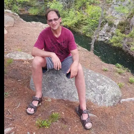 Simon, 53Ashdod 