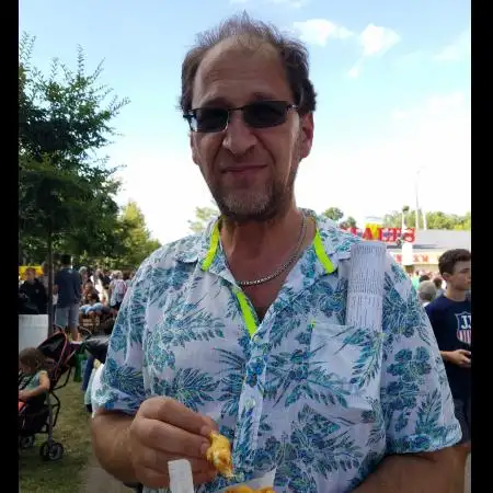 Simon, 53Ashdod 