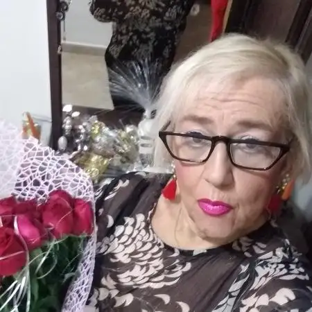 Alla, 62Nazrat Illit 