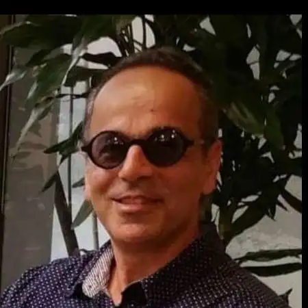 Dror, 56 Tel Aviv