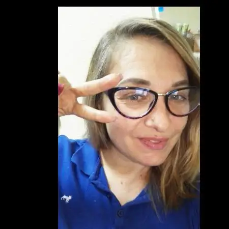 Galina, 58Tel Aviv