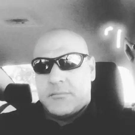Eyal, 51Karmiel 