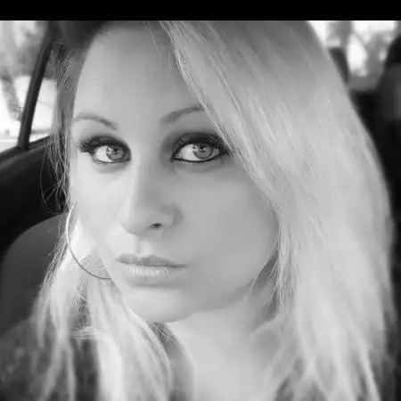 Dana, 40Kiryat Bialik 