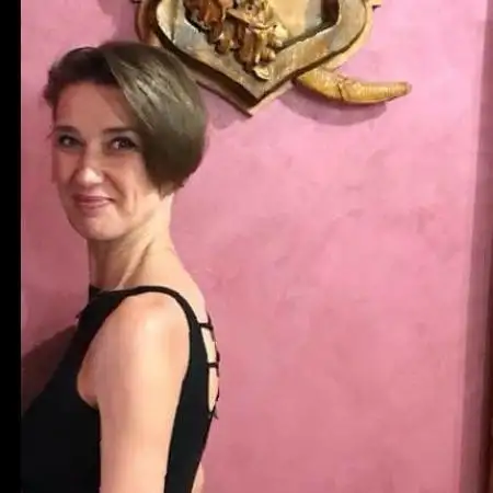 Ruslana, 51Ashdod 