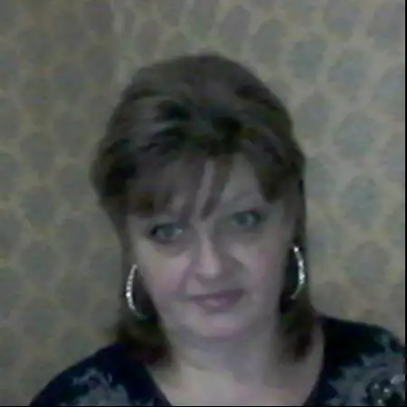 Olga, 65, Tel Aviv - Dately