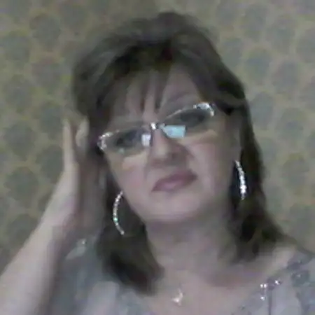 Olga, 65 Tel Aviv