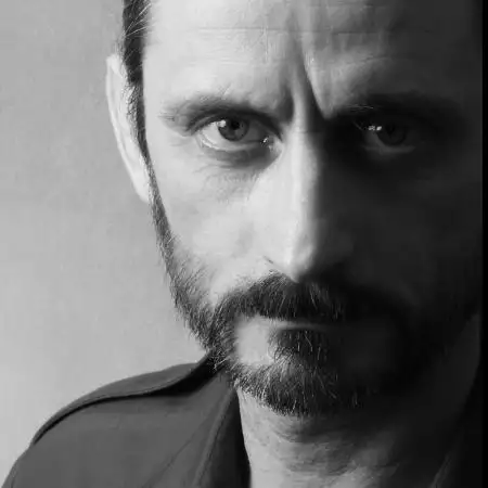 Dmitriy, 59Tel Aviv 