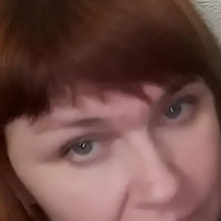 TATYaNA, 58Bat Yam 