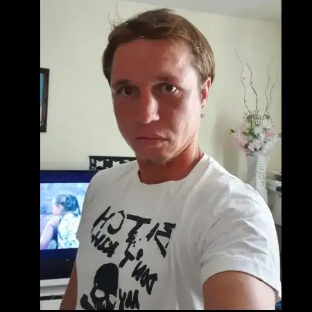 Maksim, 36Netanya 