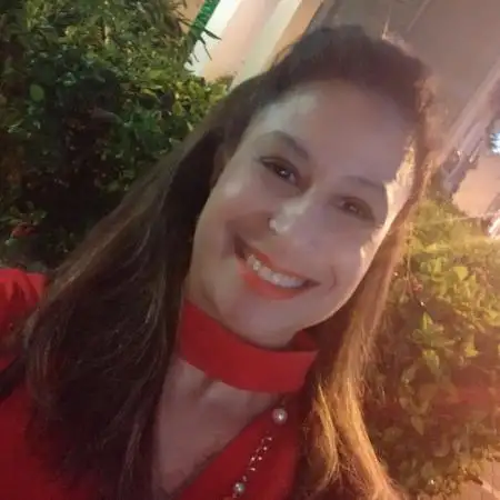 סיגלית, 52, Petah Tikva - Dately