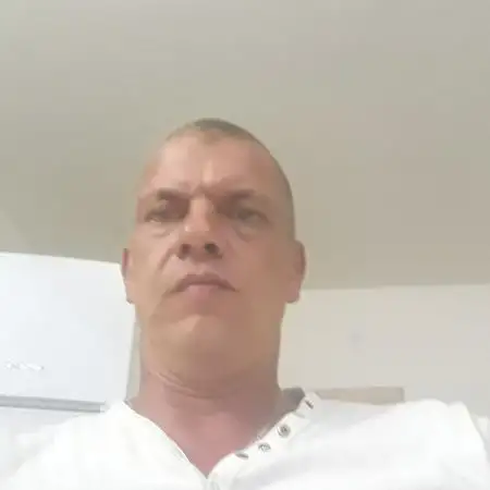 Vladimir, 50Maale Adumim
