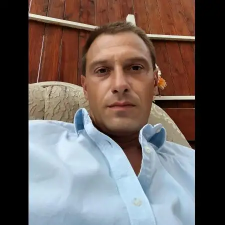 Taras, 41Ramla 