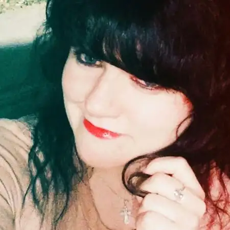 Natali, 46Ashdod 