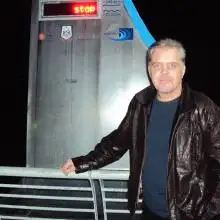 Sergey, 60Tiberias 