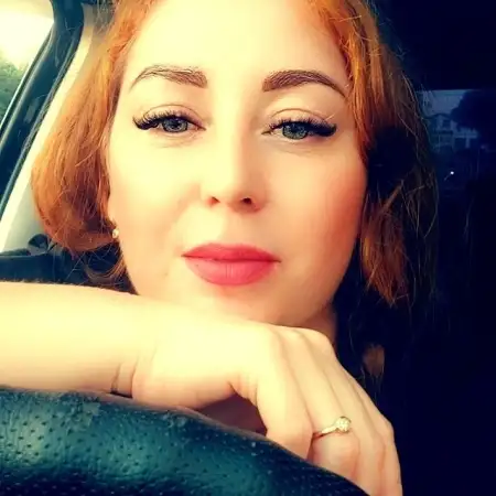 Anasteysha, 40Tel Aviv 