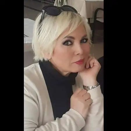 Anis, 48Ashdod 