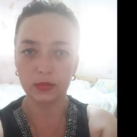 OKSANA, 51Afula 