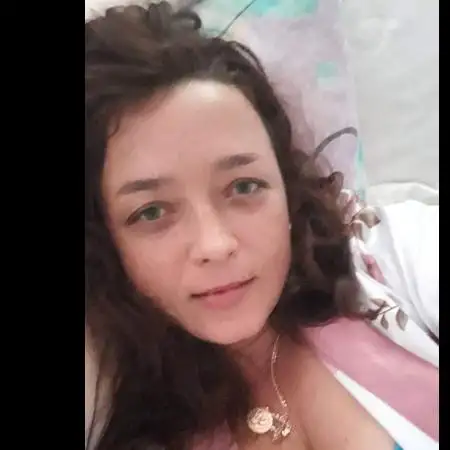 OKSANA, 50Afula 