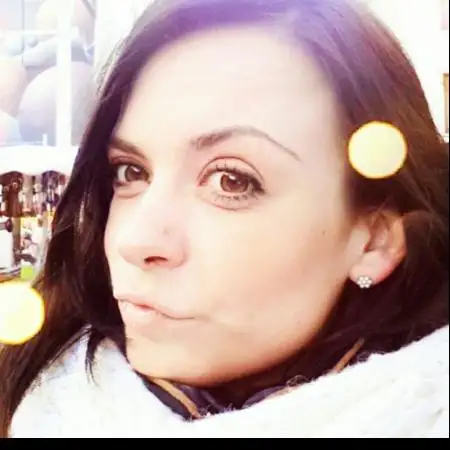 Lera, 37Haifa 
