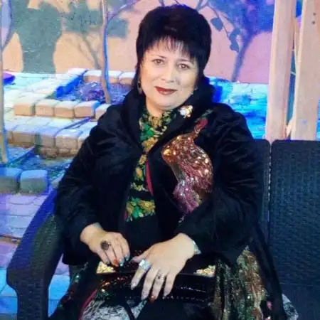 Lera, 46Beer Sheva 