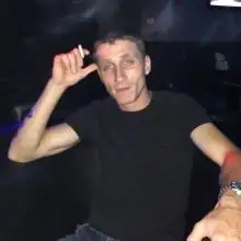 Nikolay, 41Rishon LeZion 