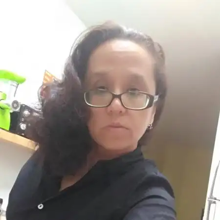 Rano, 47Haifa 