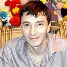 Evgeniy, 49Rishon LeZion 