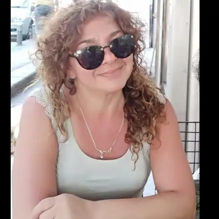Jale, 57Jerusalem 