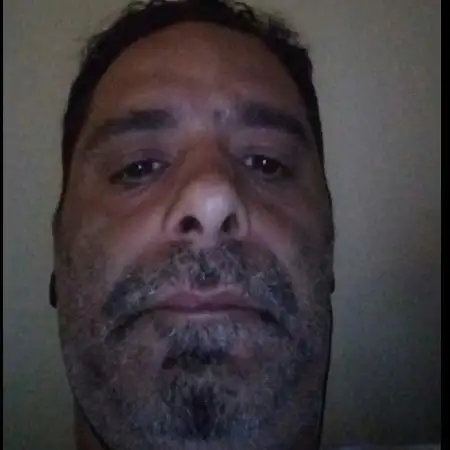 שי, 48Safed 
