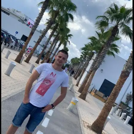 Dima, 31Ashdod 