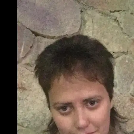 Jenya, 40Eilat 