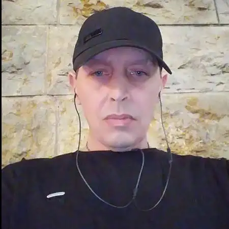 evgeniy, 51Haifa