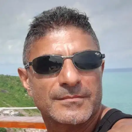 eyal, 51 Rosh HaAin