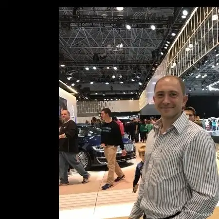 Andrey, 45Ashkelon 