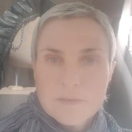 Tati, 54Rosh HaAin 