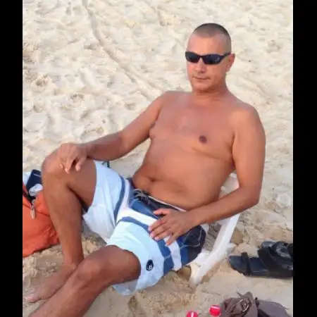 max, 54Raanana