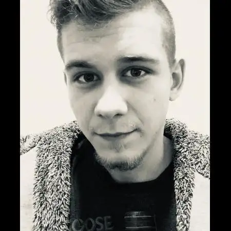 Mishka, 28Ashkelon