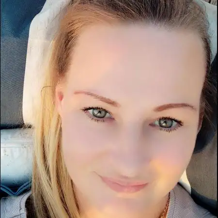 Natalia, 47Herzliya
