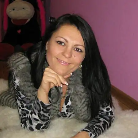 Viki, 53Haifa